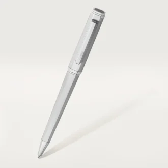 Stylo à bille Vendôme Louis Cartier