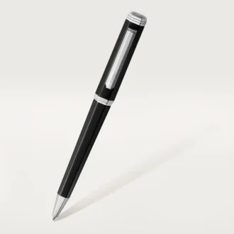 Stylo à bille Vendôme Louis Cartier