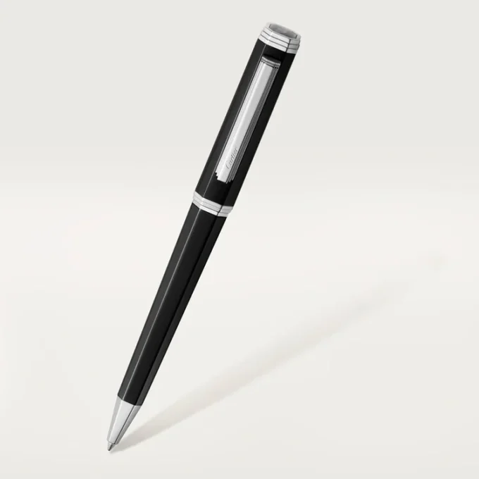 Stylo à bille Vendôme Louis Cartier
