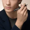 Stylo à bille Vendôme Louis Cartier