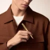 Stylo à bille Vendôme Louis Cartier