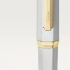 Stylo à bille Vendôme Louis Cartier