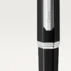 Stylo à bille Vendôme Louis Cartier