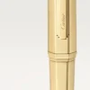 Stylo à bille Vendôme Louis Cartier