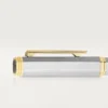 Stylo à bille Vendôme Louis Cartier