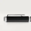 Stylo à bille Vendôme Louis Cartier