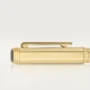 Stylo à bille Vendôme Louis Cartier