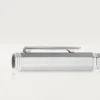 Stylo à bille Vendôme Louis Cartier