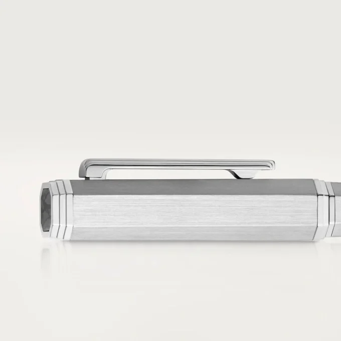 Stylo à bille Vendôme Louis Cartier