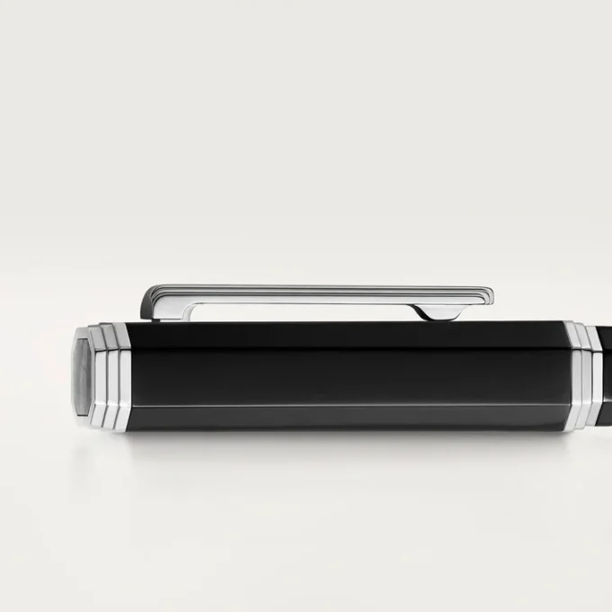 Stylo à bille Vendôme Louis Cartier