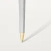 Stylo à bille Vendôme Louis Cartier