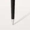 Stylo à bille Vendôme Louis Cartier