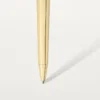Stylo à bille Vendôme Louis Cartier