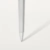 Stylo à bille Vendôme Louis Cartier