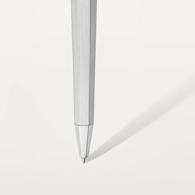 Stylo à bille Vendôme Louis Cartier
