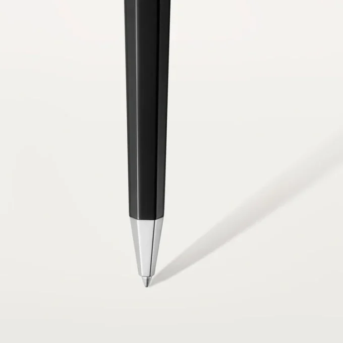 Stylo à bille Vendôme Louis Cartier