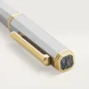 Stylo à bille Vendôme Louis Cartier