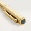Stylo à bille Vendôme Louis Cartier
