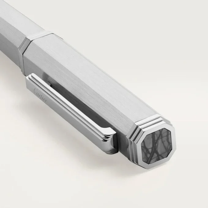 Stylo à bille Vendôme Louis Cartier
