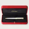 Stylo à bille Vendôme Louis Cartier