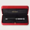 Stylo à bille Vendôme Louis Cartier