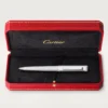 Stylo à bille Vendôme Louis Cartier