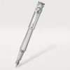 Stylo plume Panthère de Cartier