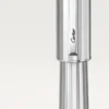 Stylo plume Panthère de Cartier