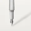 Stylo plume Panthère de Cartier