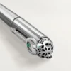 Stylo plume Panthère de Cartier