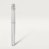 Stylo plume Santos de Cartier