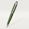 Stylo R De Cartier