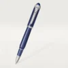 Stylo R De Cartier