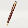 Stylo R De Cartier