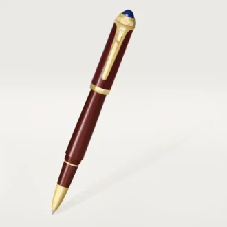 Stylo R De Cartier