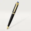 Stylo R De Cartier