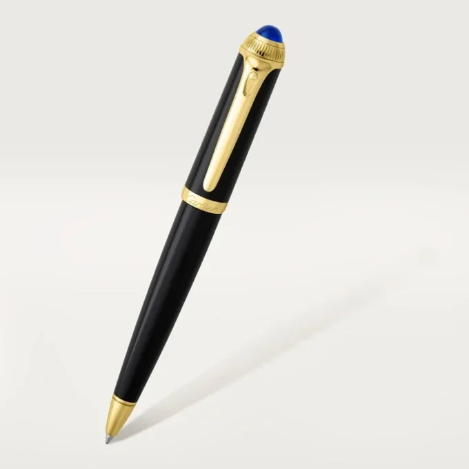 Stylo R De Cartier
