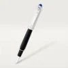 Stylo R De Cartier