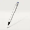 Stylo R De Cartier