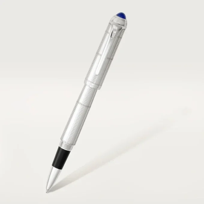 Stylo R De Cartier