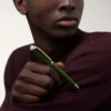 Stylo R De Cartier