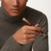 Stylo R De Cartier