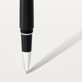 Stylo R De Cartier