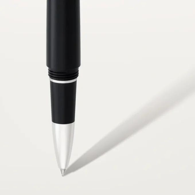 Stylo R De Cartier