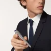 Stylo R De Cartier