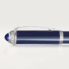 Stylo R De Cartier