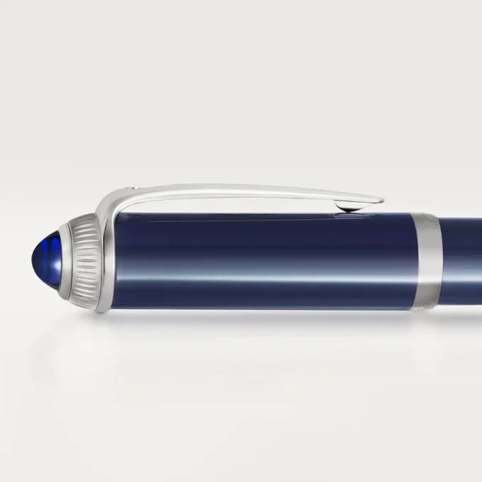 Stylo R De Cartier