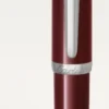 Stylo R De Cartier