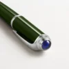 Stylo R De Cartier