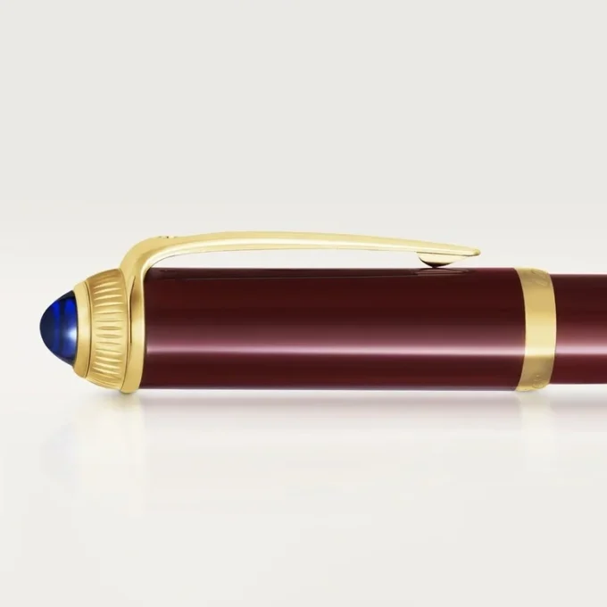 Stylo R De Cartier